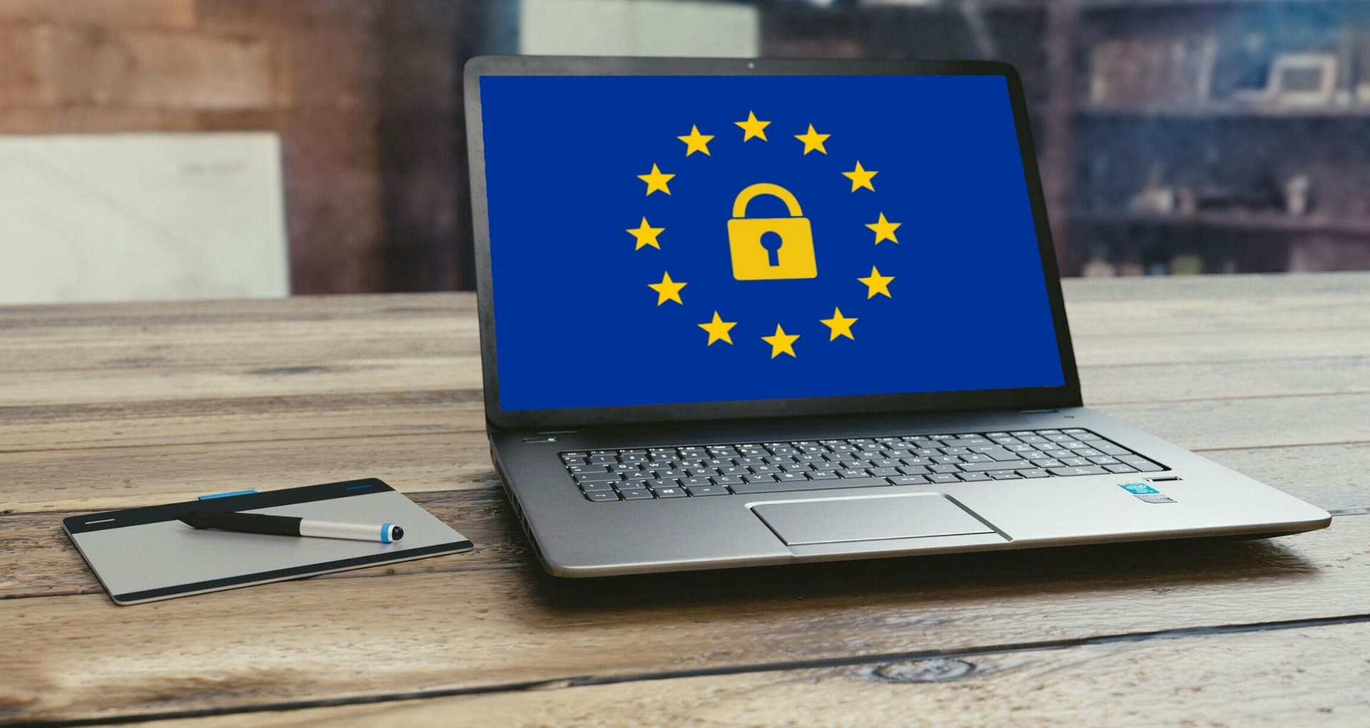 Privacy & Communication Safety