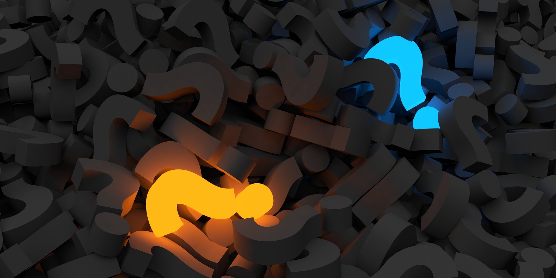 Why you contact bf credit score