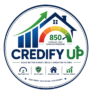 bfcreditscore logo