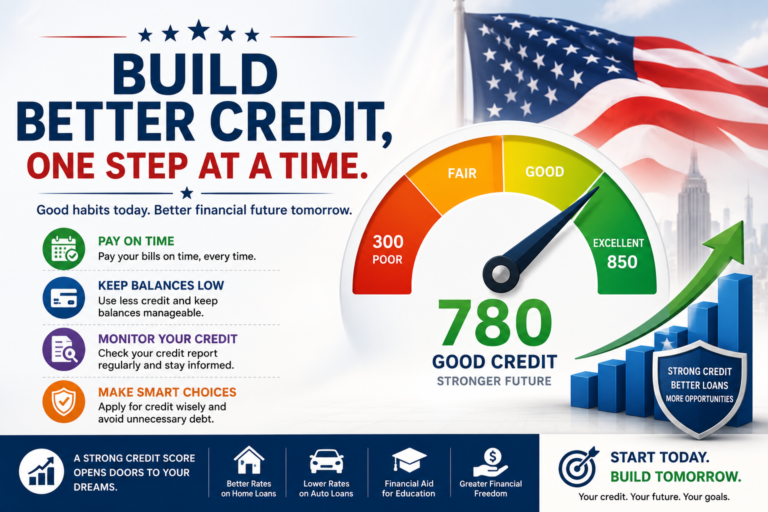 build better credit.webp