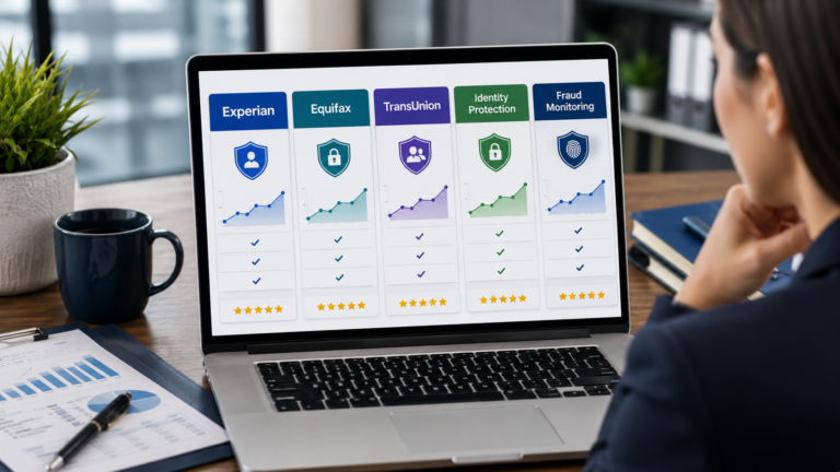 compare-credit-monitoring-services.jpg