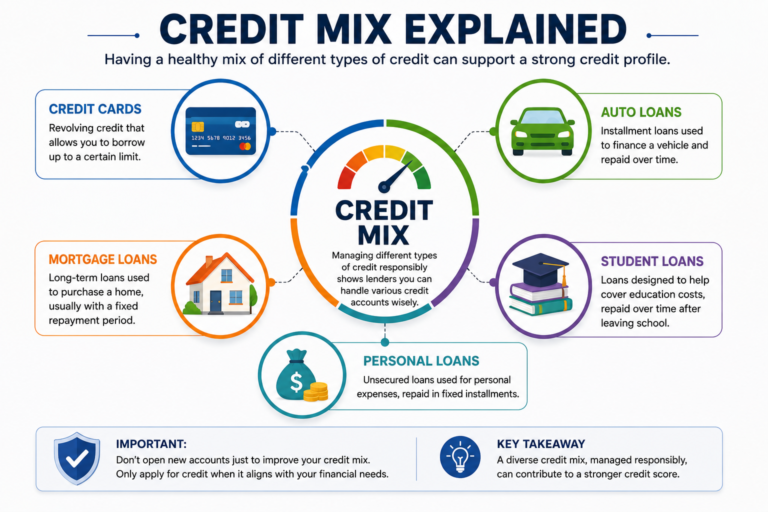 credit mix types.webp