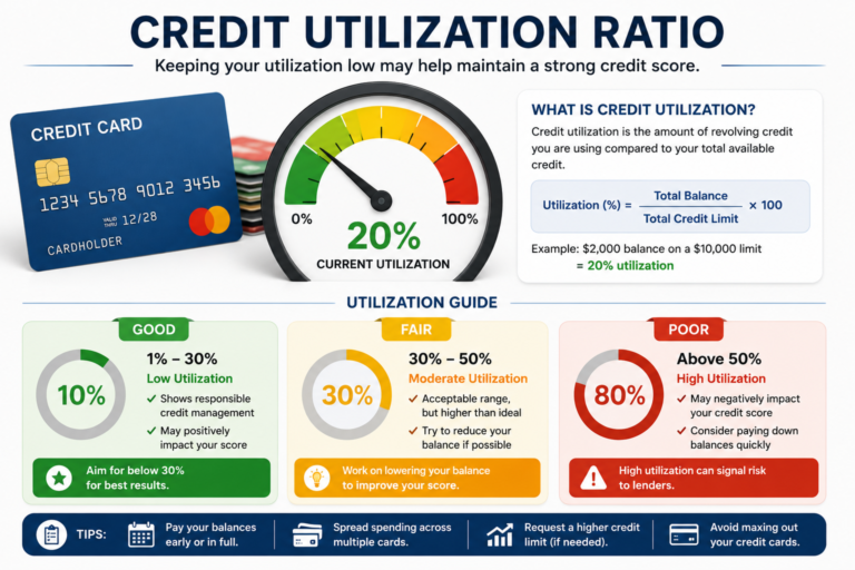 credit utilization ratio.webp