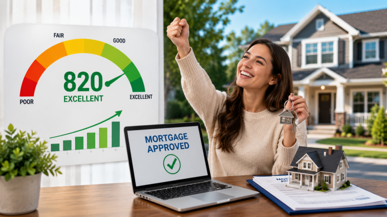 fha loan credit score.jpg