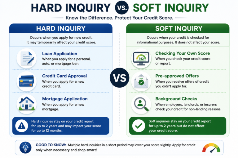 hard vs soft inquiry.webp