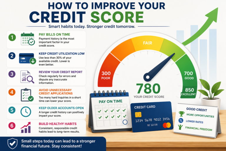how to improve credit score.webp