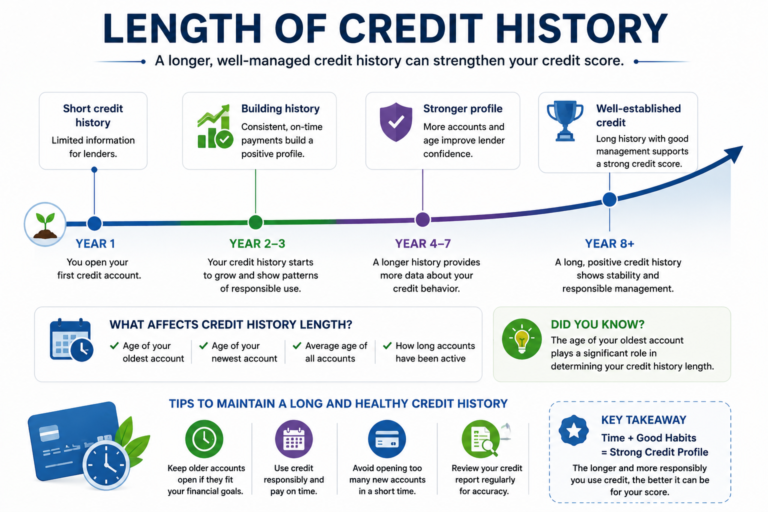 length of credit history.webp
