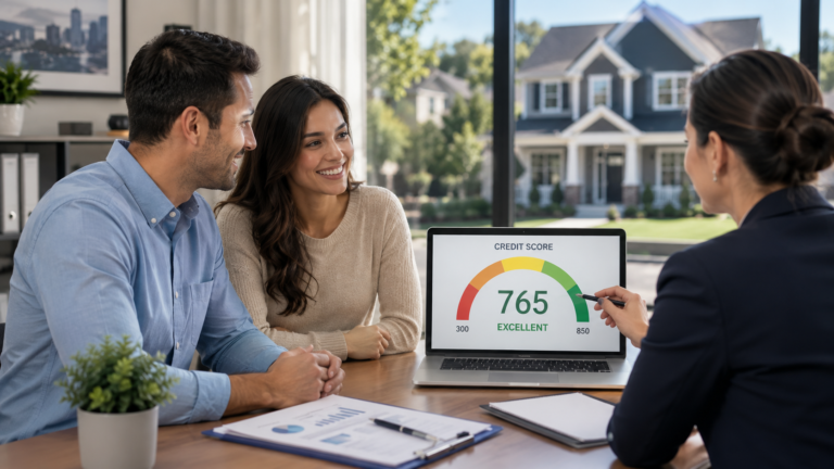 mortgage approval credit score tips.jpg
