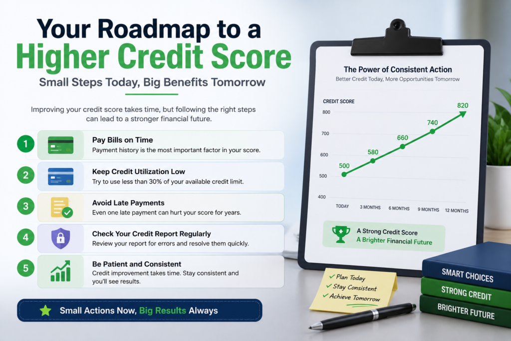 Difference between a soft inquiry and a hard inquiry when checking a credit score