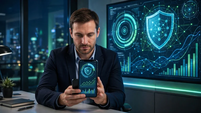 Best Free FICO Score Apps in USA 2026