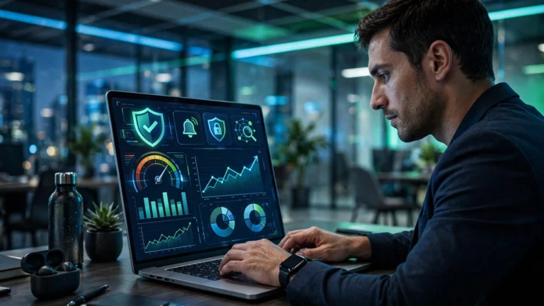 Best Credit Monitoring Services
