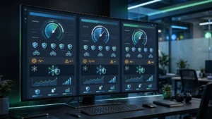 Best Credit Monitoring Services USA (2026 Comparison)