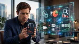 Why Did My Credit Score Drop? 15 Reasons (2026 Guide)